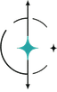 Telasian Labs mark
